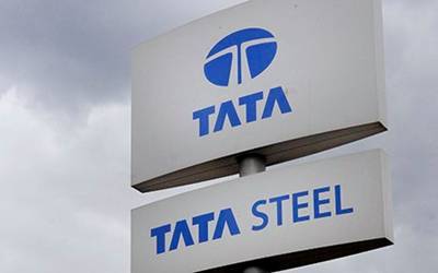 Tata Steel 120170216125620_l